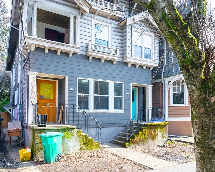 616 NW 22nd Ave — Photo 26