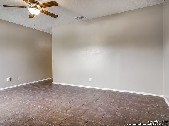 2nd image of 4306 Knollshire