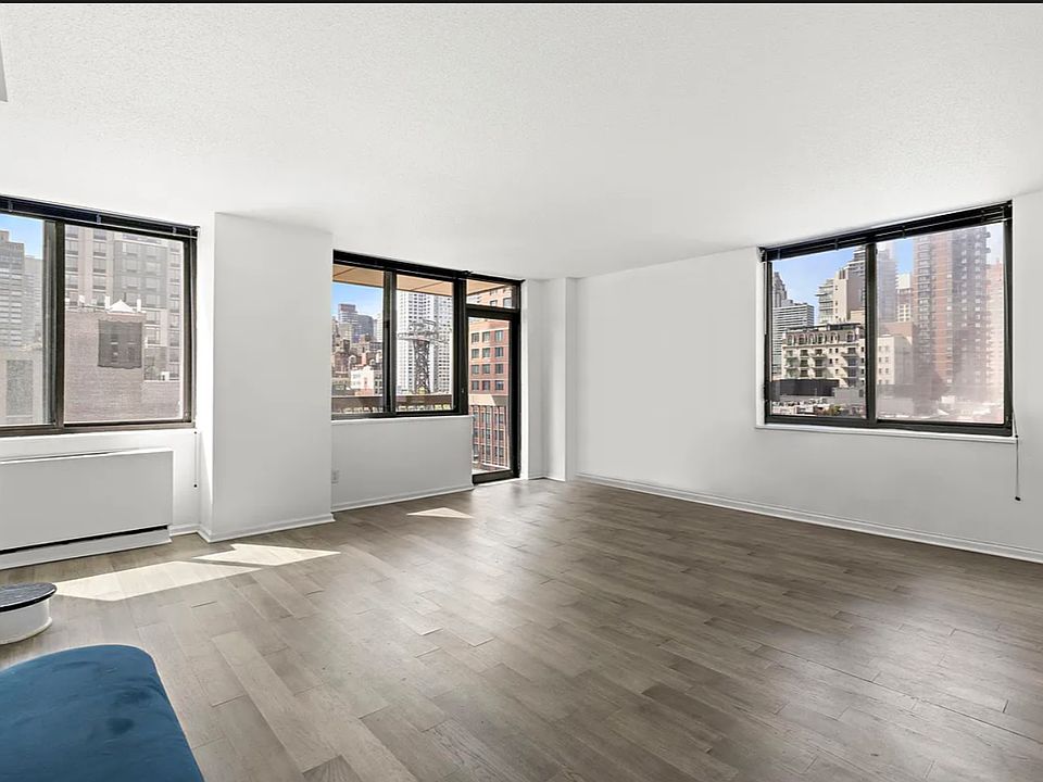 1st image of 403 E 62nd St APT 11D