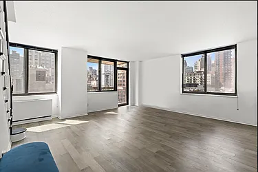 403 East 62nd Street, #11D