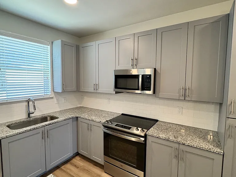 2102 Legacy Dr #TCR — Photo 38