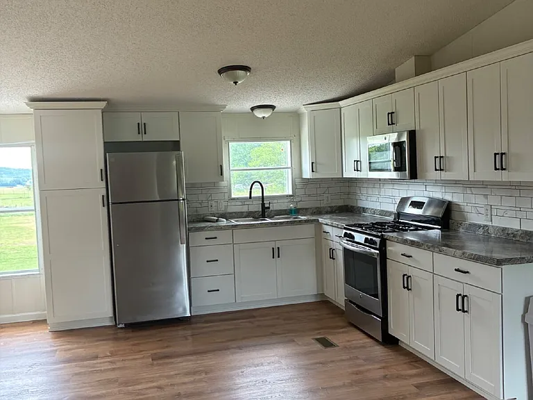 95 Union Church Rd — Photo 18