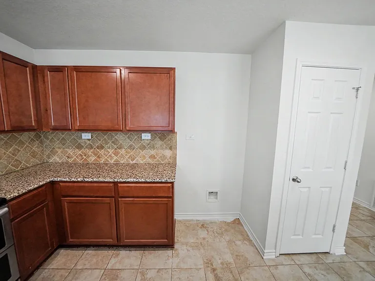 7506 Copper Cv — Photo 18