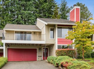 2134 7th Ave SW, Puyallup, WA 98371
