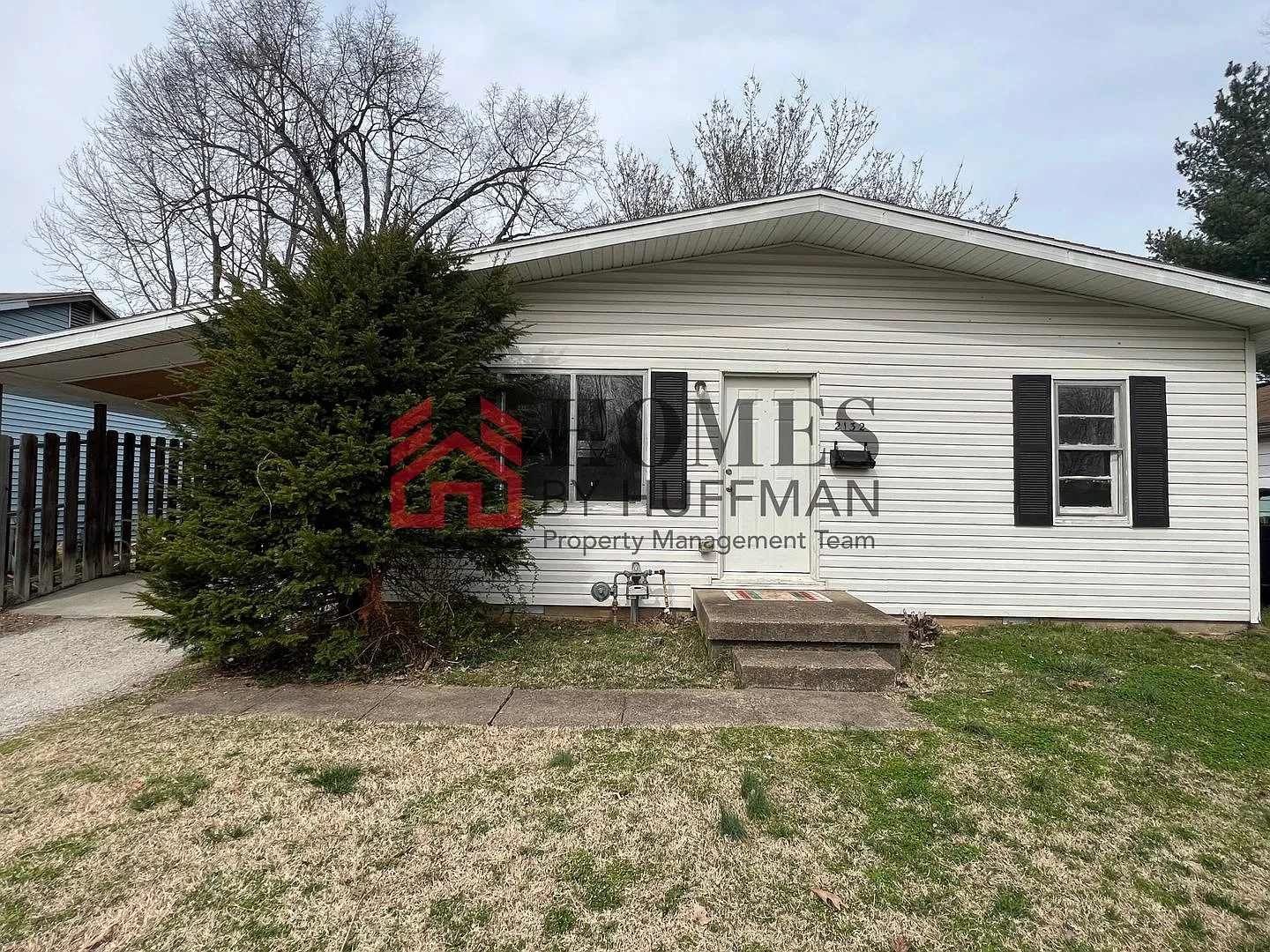 2132 Margybeth Ave photo 1