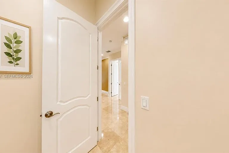 5751 SW 59th P #P — Photo 18