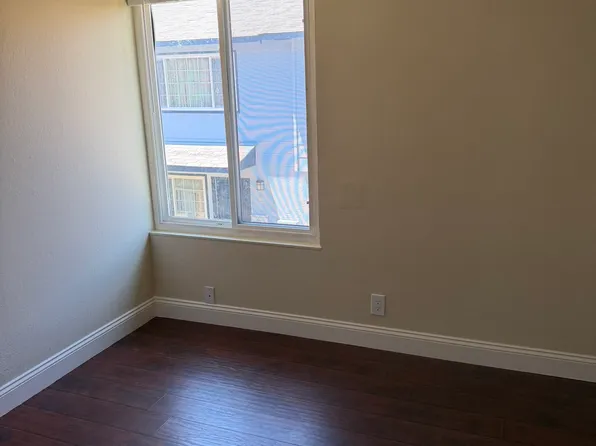 421 Don Seville Ct, San Jose, CA 95123