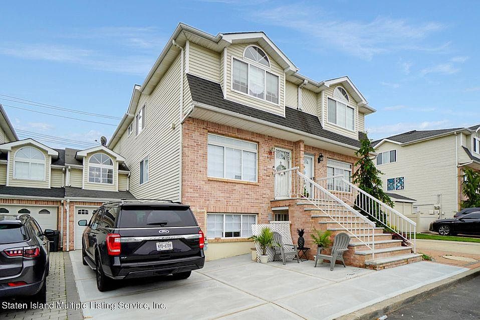 1st image of 34 Darnell Ln #1B