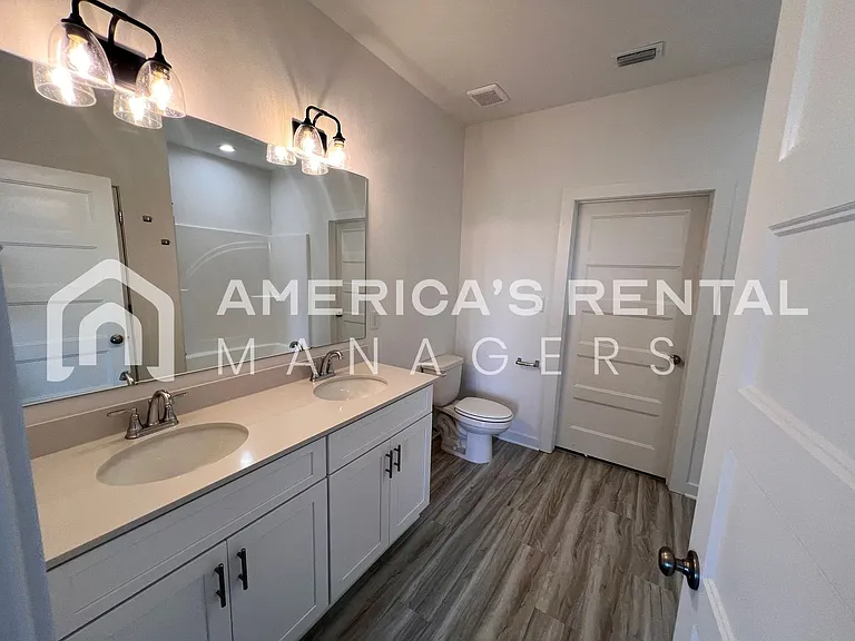 21567 Tawny Loop — Photo 16