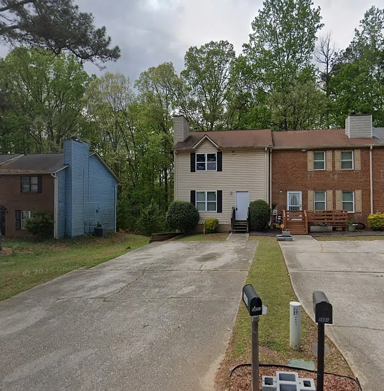 5603 Windwood Rd photo 1