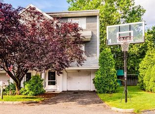 14 Wyman St N, Rye Brook, NY 10573