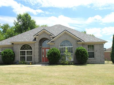 281 Bryson Way, Richmond, KY, 40475