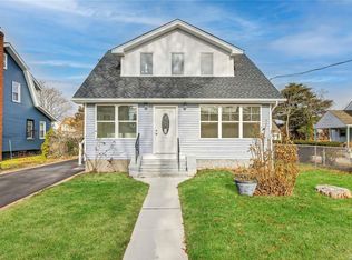 54 Hudson Ave, Roosevelt, NY 11575