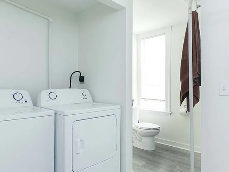 10 Lamartine St #3 — Photo 1