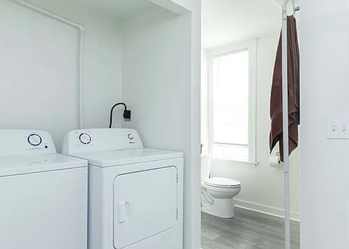 10 Lamartine St #3 Photo 1