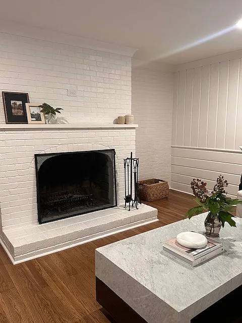 4 bed, 2243 sqft, $5,000 — Photo 3