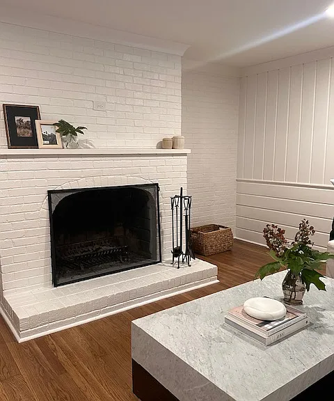 256 Crepe Myrtle Cir — Photo 3