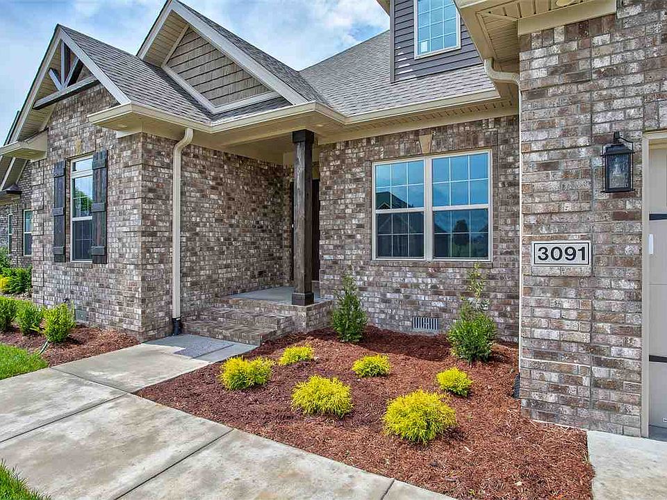 1st image of 3091 Equestrian Ct