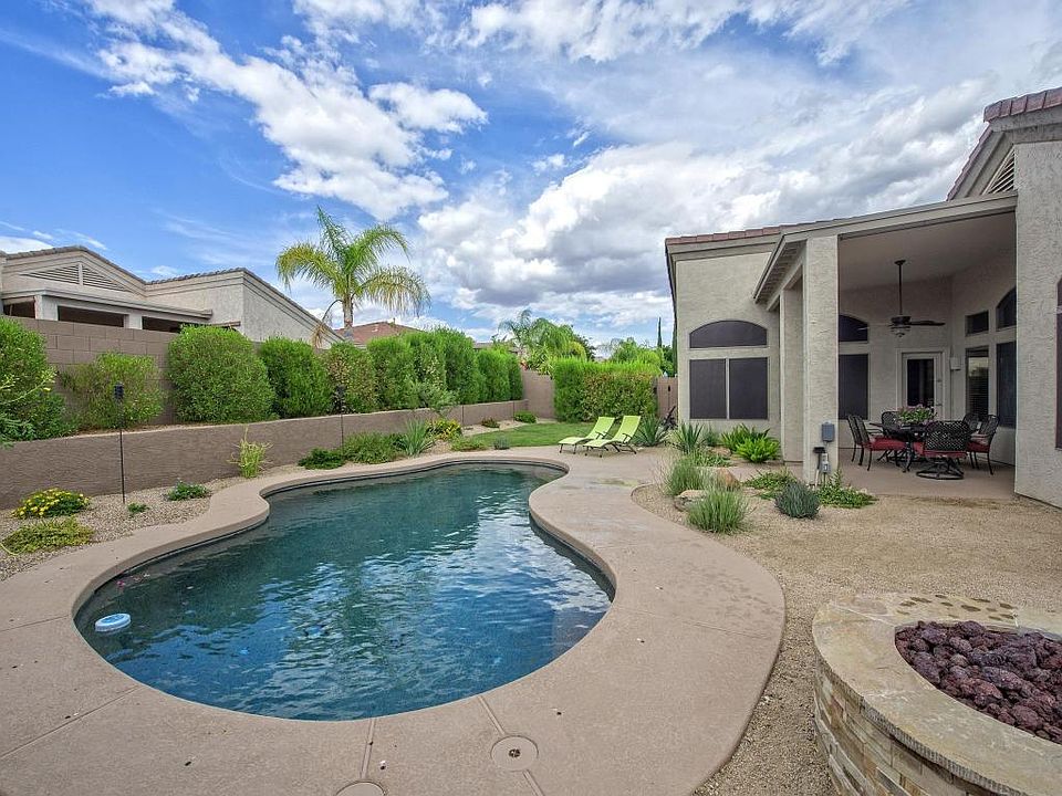 1st image of 7630 E Starla Dr