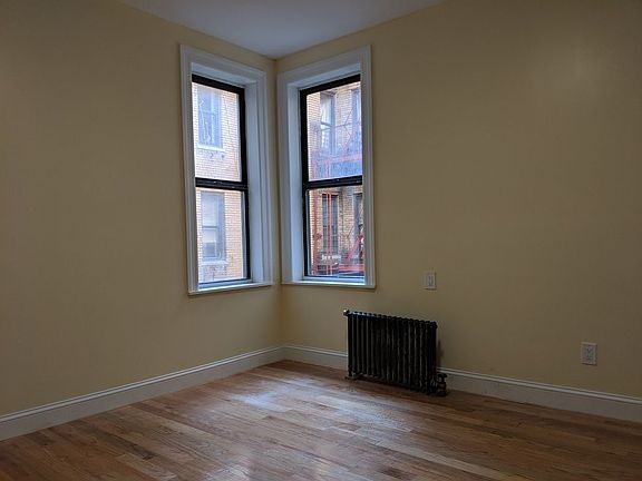 5th image of 162 E 19th St APT 1
