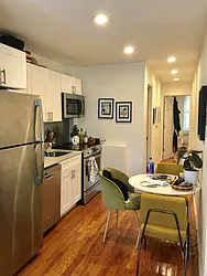 Rented by Bouwerie Lane Group