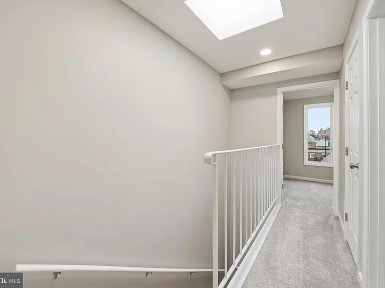 3248 Jones Ct NW — Photo 26