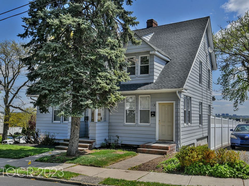 1st image of 396 Terrace Ave