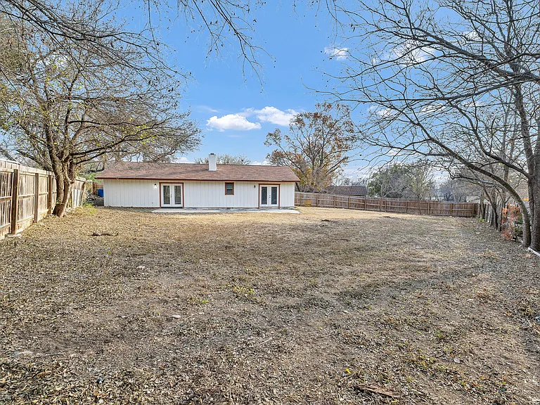 6007 E Valley Forge Ave — Photo 41