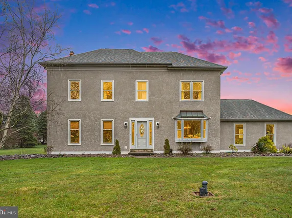 Meadowview Drive Meadowview Dr #344, Collegeville, PA 19426