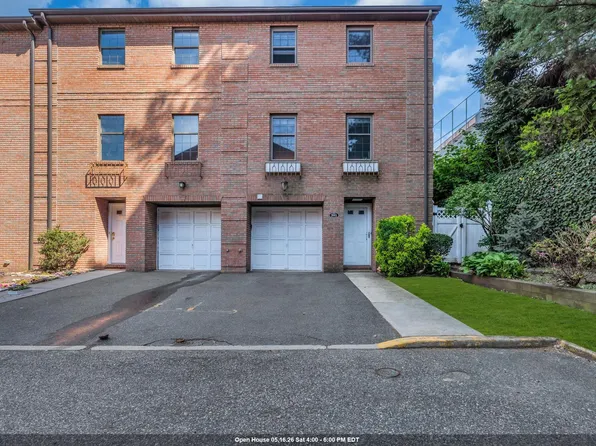3661 Meadow Lane image 1 of 45