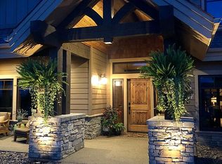 7193 W Chardonnay Ln, Hayden, ID 83814
