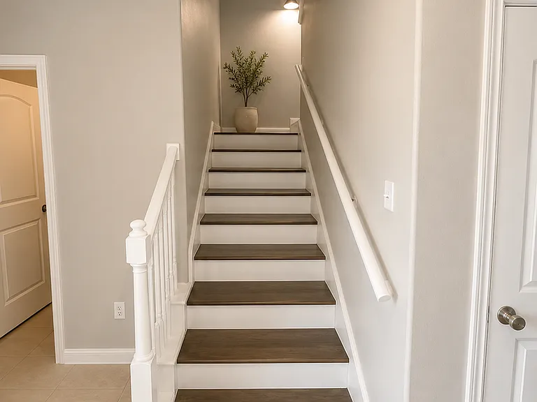 4320 Maggie St — Photo 7