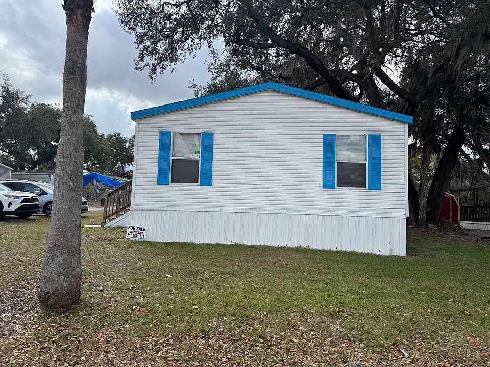 1st image of 9333 Paradise Dr