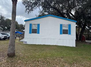 9333 Paradise Dr, Tampa, FL 33610