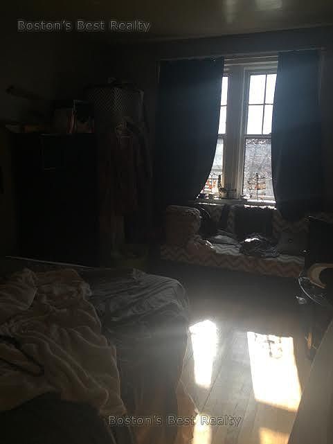 2nd image of 247 Chestnut Hill Ave #341