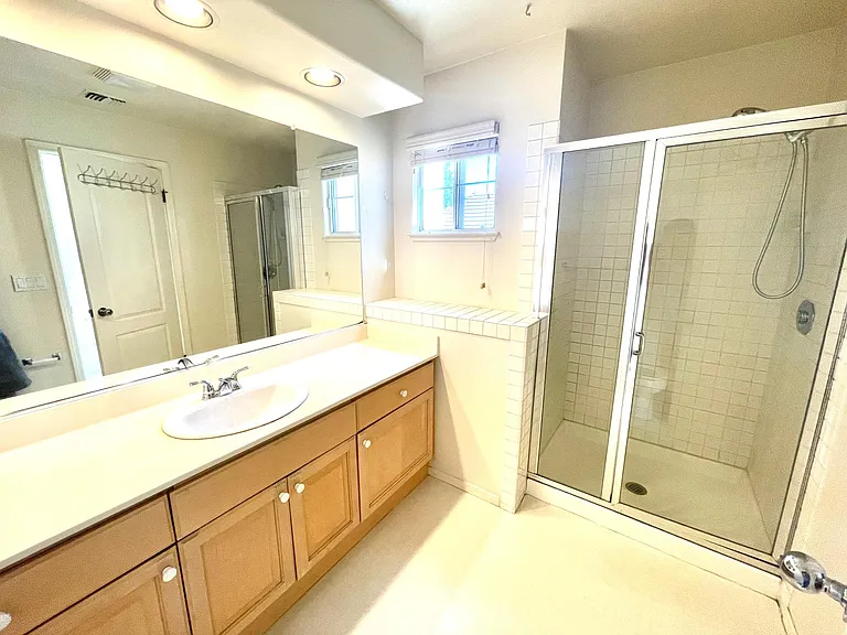 983 Asilomar Ter #3 — Photo 21