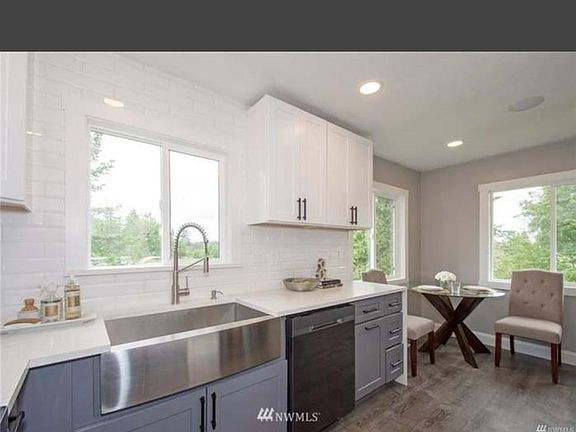 5th image of 1603 12th Ave #1