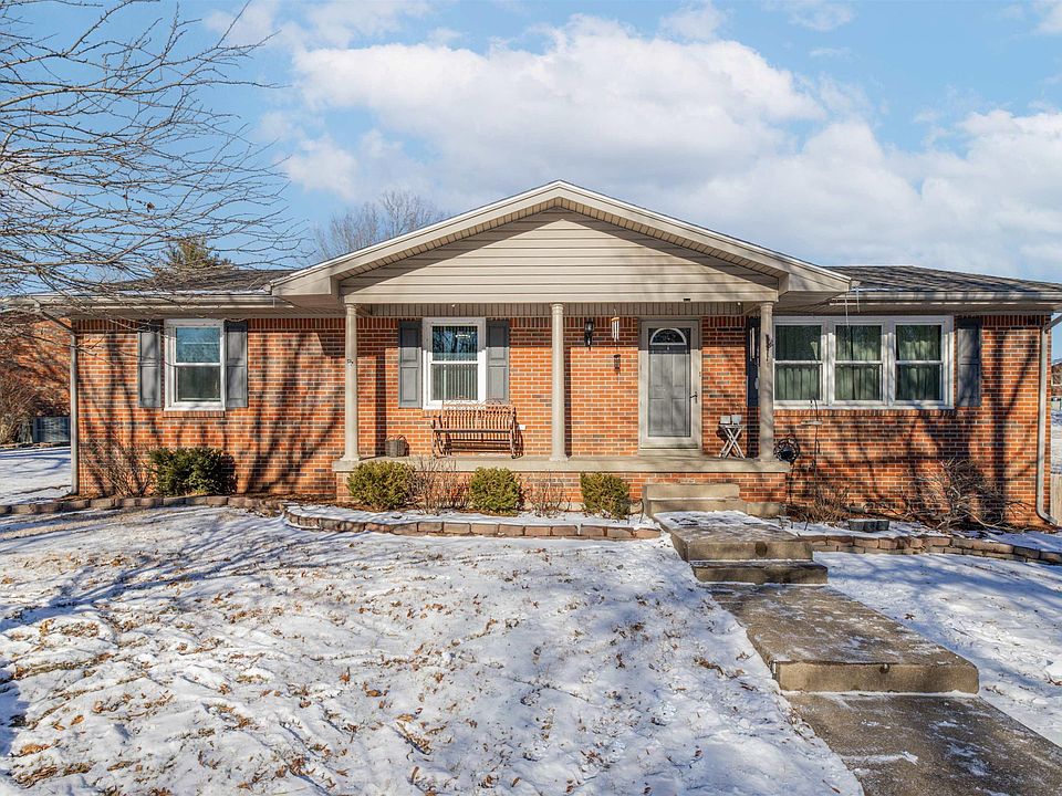 1st image of 201 Reid Cir