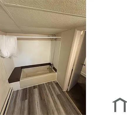 124 E Marshall St #3 — Photo 4