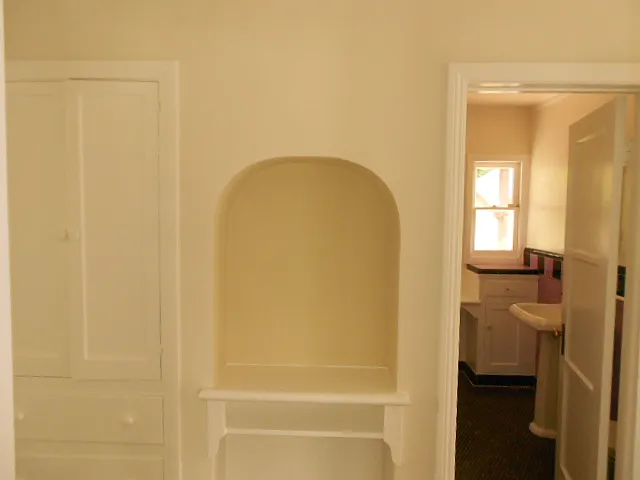 9139 W 25th St — Photo 37