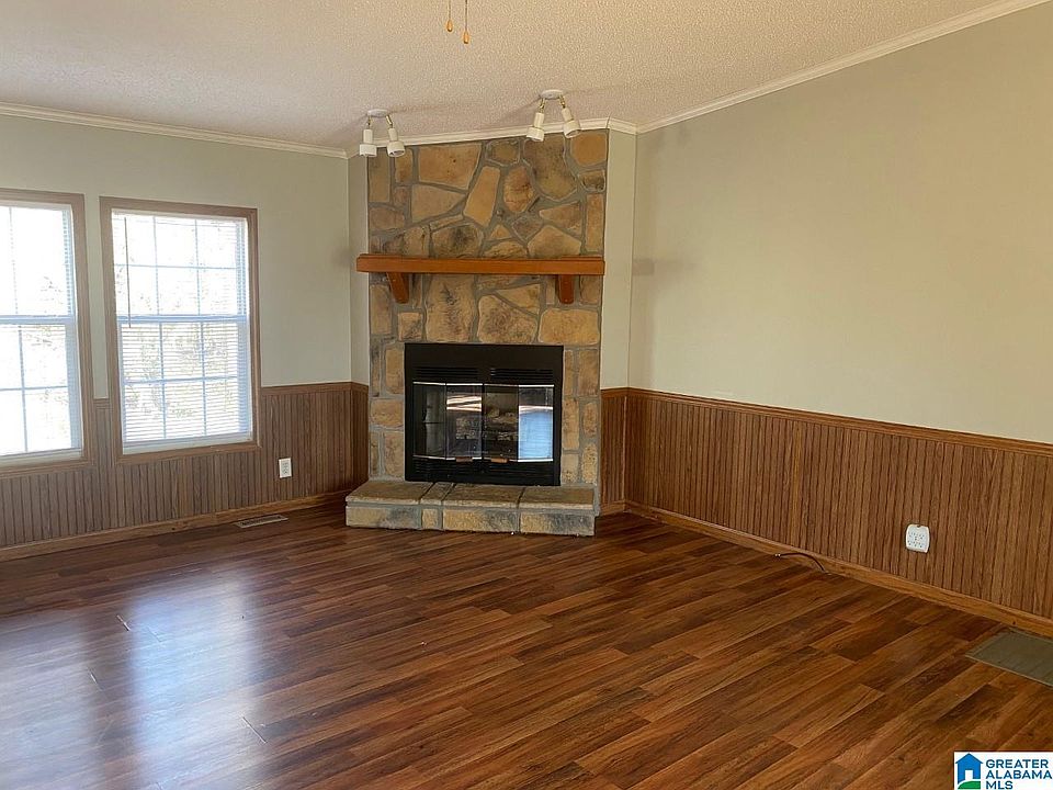 557 Pleasant Valley Farms Rd, Brierfield, AL 35035 Zillow