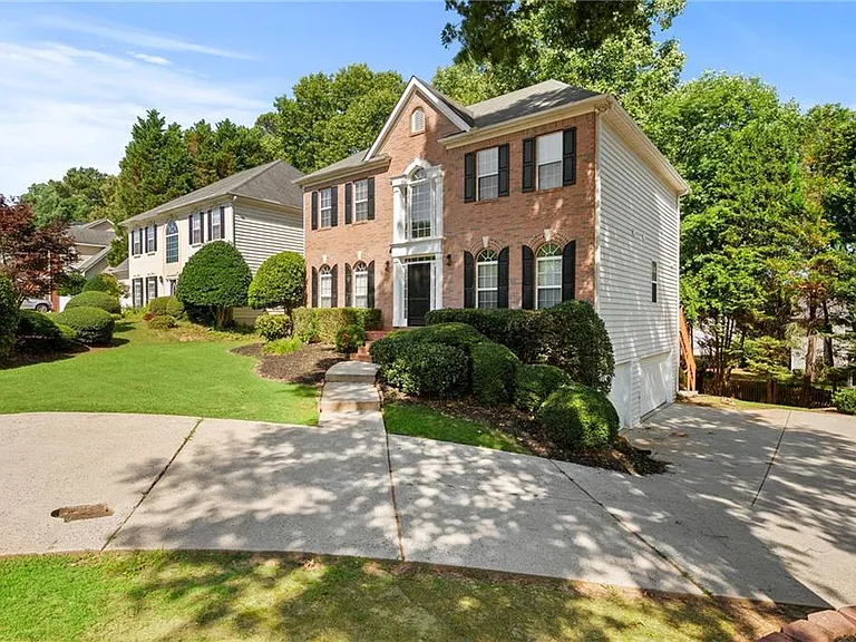 10950 Kimball Crest Dr — Photo 3