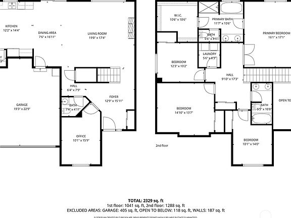 3rd image of 14414 99th Avenue SE