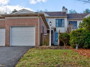 1845 Spring Ridge Ln, Lancaster, PA 17603