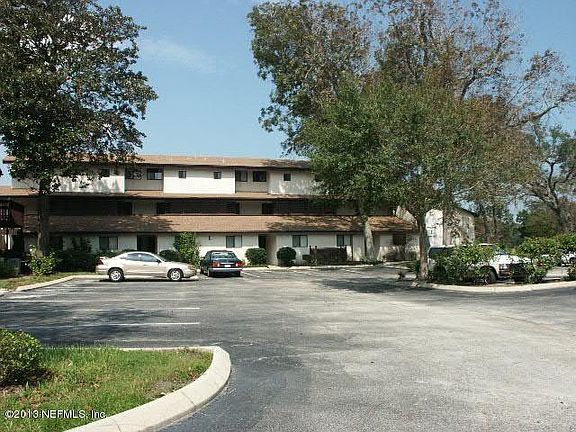 2nd image of 1255 Ponce Island Dr APT 725