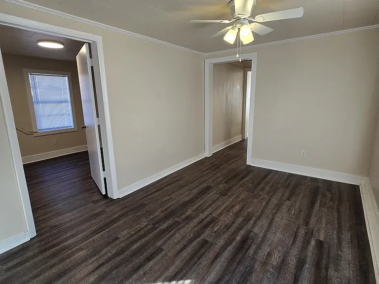 200 Mill Ave — Photo 14