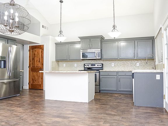 4th image of 3748 E Linda Ct