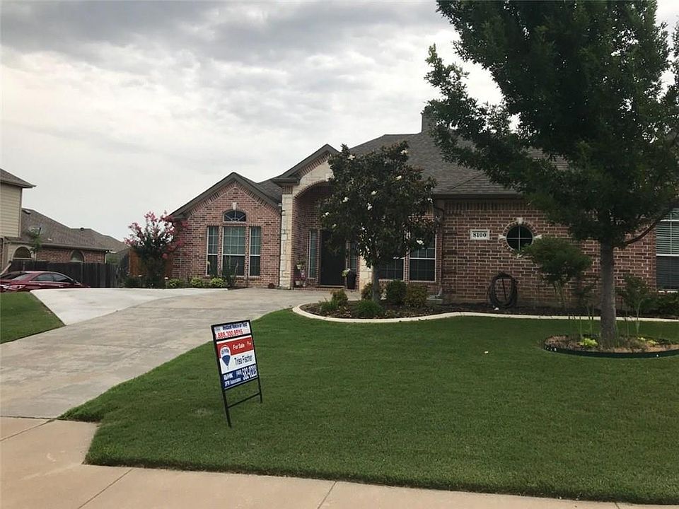 1st image of 8100 Cripple Creek Dr