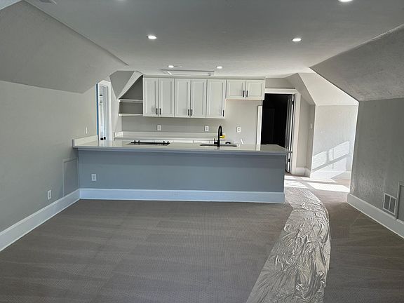 2nd image of 1439 N Gilpin St #2