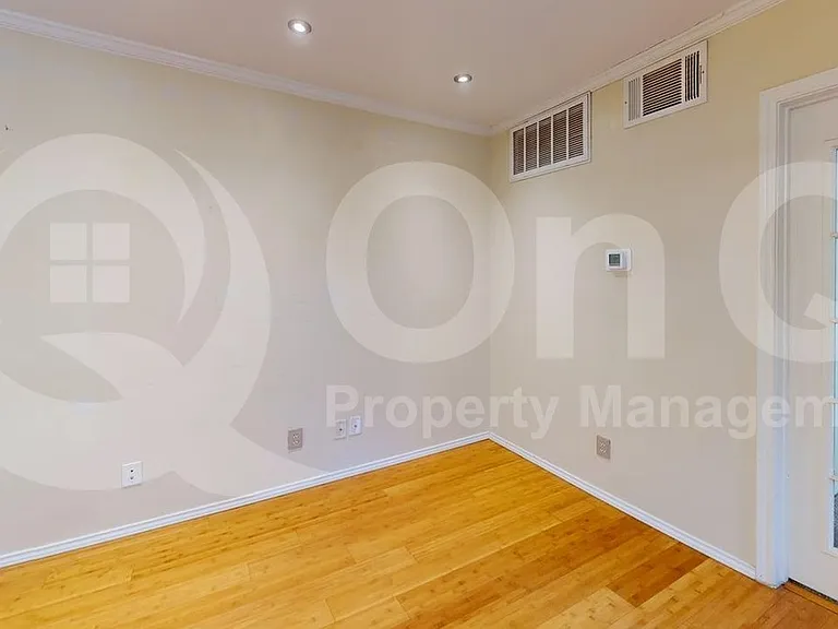 1700 Baird Farm Cir #1306 — Photo 7